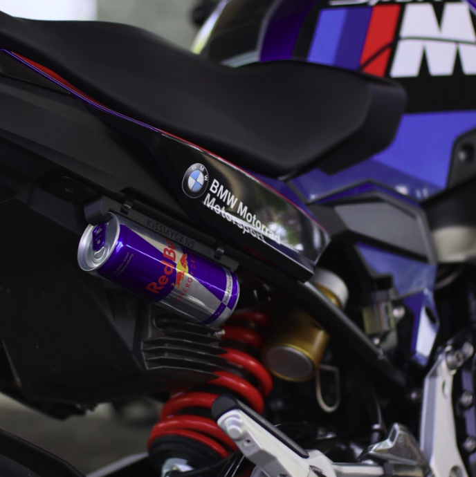 KM3D